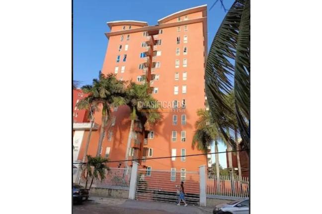Apartamentos, Alquiler, Barranquilla - $2.300.000