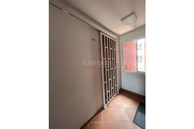 Apartamentos, Alquiler, Barranquilla - $2.300.000