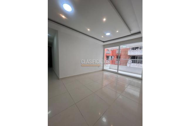 Apartamentos, Alquiler, Barranquilla - $2.300.000