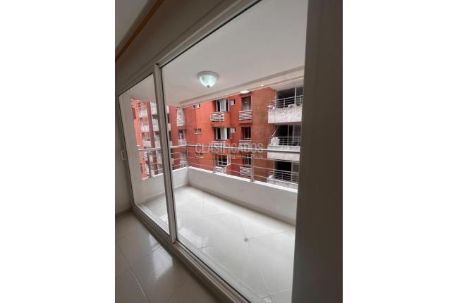 Apartamentos, Alquiler, Barranquilla - $2.300.000