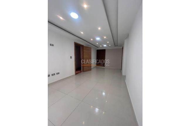 Apartamentos, Alquiler, Barranquilla - $2.300.000