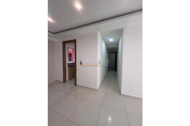 Apartamentos, Alquiler, Barranquilla - $2.300.000