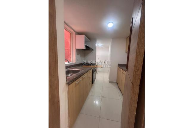 Apartamentos, Alquiler, Barranquilla - $2.300.000