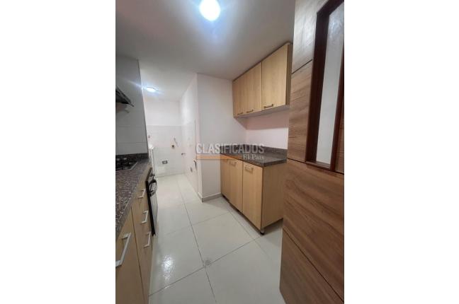 Apartamentos, Alquiler, Barranquilla - $2.300.000