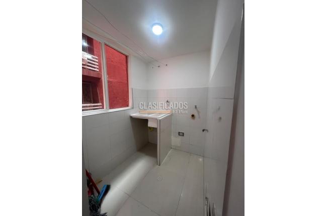 Apartamentos, Alquiler, Barranquilla - $2.300.000