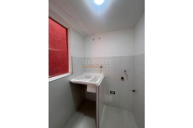 Apartamentos, Alquiler, Barranquilla - $2.300.000
