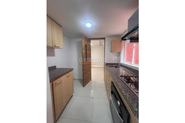 Apartamentos, Alquiler, Barranquilla - $2.300.000