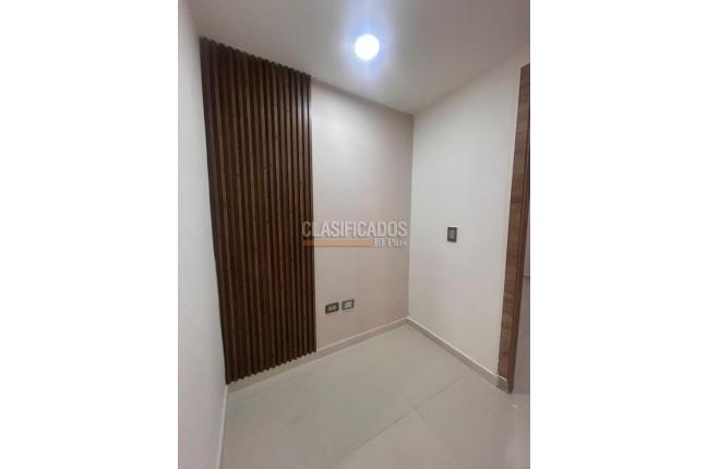 Apartamentos, Alquiler, Barranquilla - $2.300.000