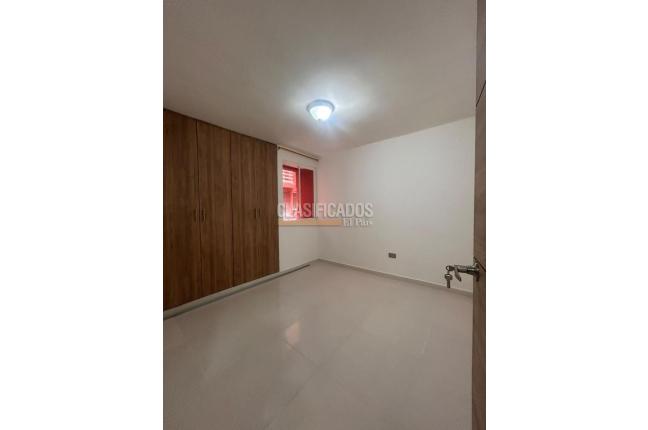 Apartamentos, Alquiler, Barranquilla - $2.300.000