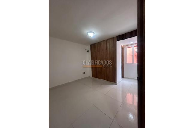 Apartamentos, Alquiler, Barranquilla - $2.300.000