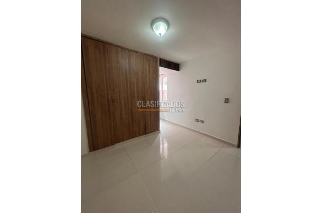 Apartamentos, Alquiler, Barranquilla - $2.300.000