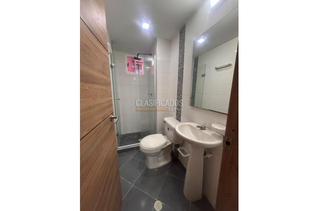Apartamentos, Alquiler, Barranquilla - $2.300.000