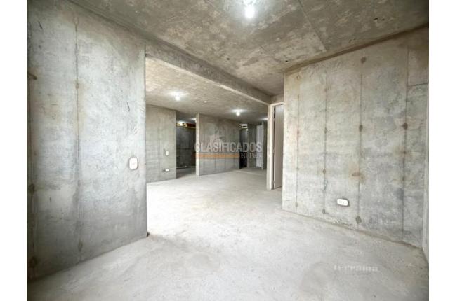 Apartamentos, Venta en Yumbo