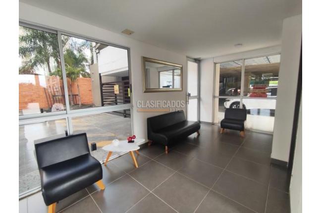 Apartamentos, Venta, Valle del Lili - $330.000.000