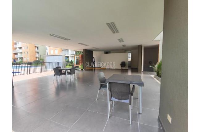 Apartamentos, Venta, Valle del Lili - $330.000.000