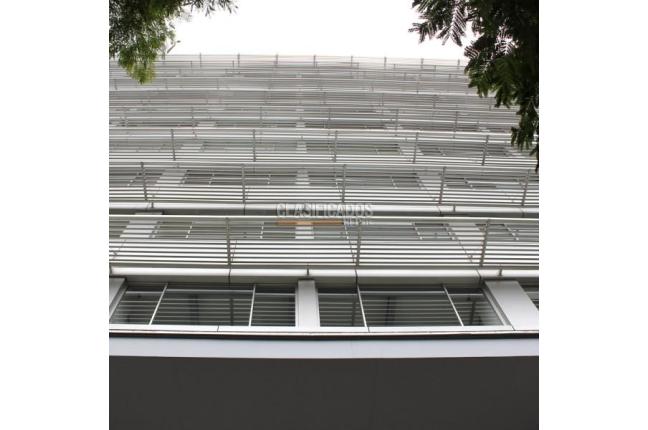 Oficinas y Consultorios, Alquiler, Santa Mónica Residencial - $7.200.000