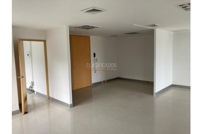 Oficinas y Consultorios, Alquiler, Santa Mónica Residencial - $7.200.000