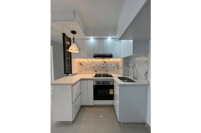 Apartamentos, Alquiler, Palmira - $1.200.000