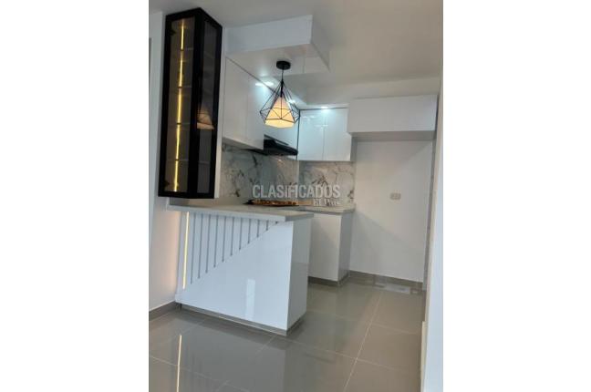 Apartamentos, Alquiler, Palmira - $1.200.000