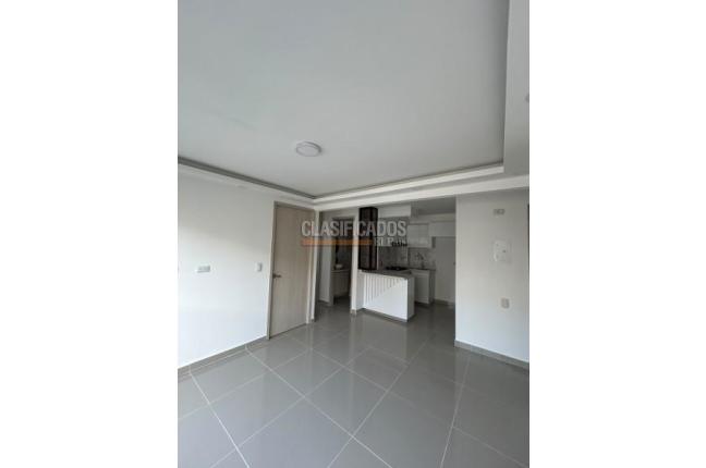 Apartamentos, Alquiler, Palmira - $1.200.000