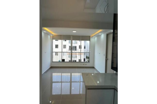 Apartamentos, Alquiler, Palmira - $1.200.000