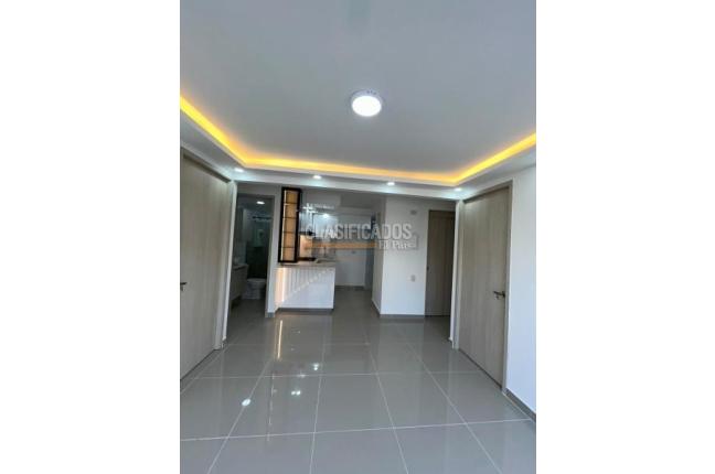 Apartamentos, Alquiler, Palmira - $1.200.000