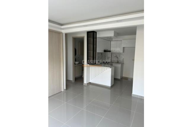 Apartamentos, Alquiler, Palmira - $1.200.000