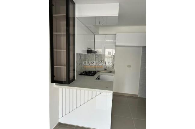 Apartamentos, Alquiler, Palmira - $1.200.000
