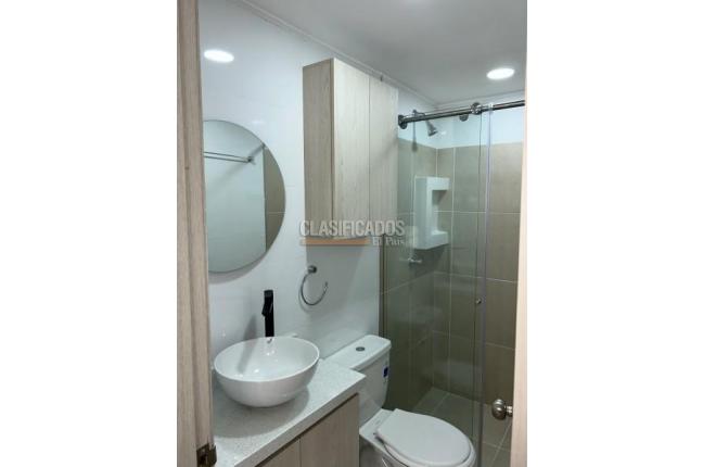 Apartamentos, Alquiler, Palmira - $1.200.000