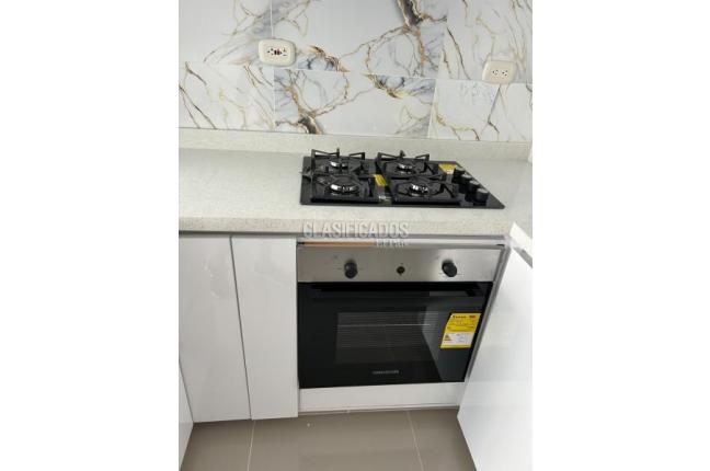 Apartamentos, Alquiler, Palmira - $1.200.000