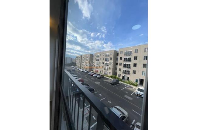 Apartamentos, Alquiler, Palmira - $1.200.000