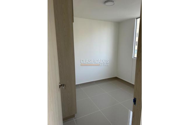 Apartamentos, Alquiler, Palmira - $1.200.000