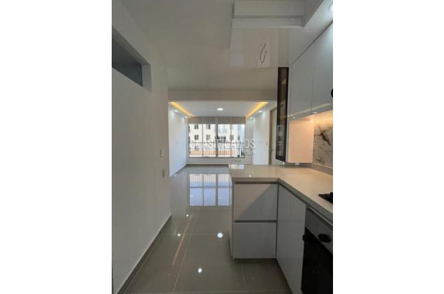 Apartamentos, Alquiler, Palmira - $1.200.000