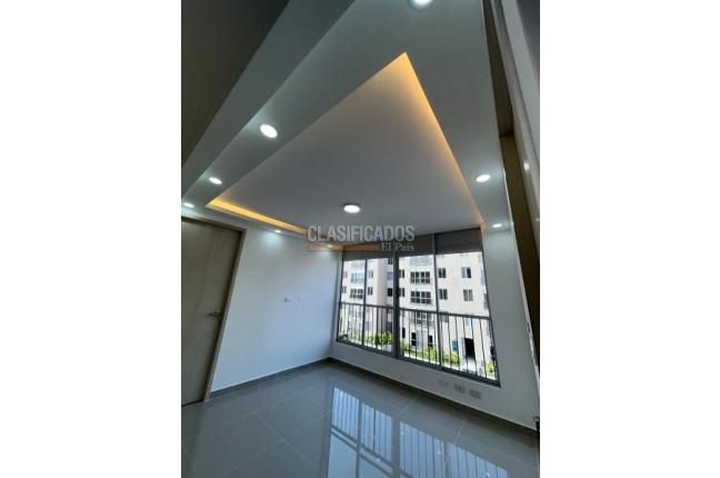Apartamentos, Alquiler, Palmira - $1.200.000