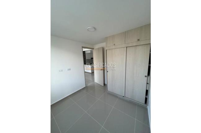 Apartamentos, Alquiler, Palmira - $1.200.000