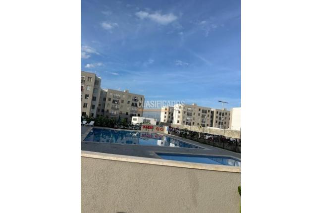 Apartamentos, Alquiler, Palmira - $1.200.000