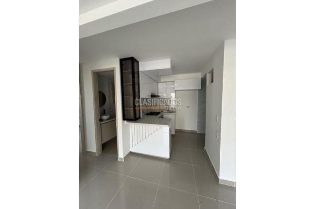 Apartamentos, Alquiler, Palmira - $1.200.000