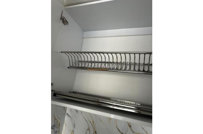Apartamentos, Alquiler, Palmira - $1.200.000