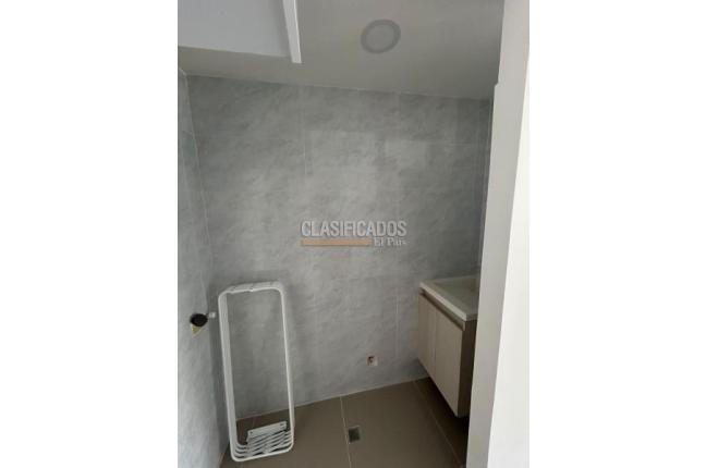 Apartamentos, Alquiler, Palmira - $1.200.000