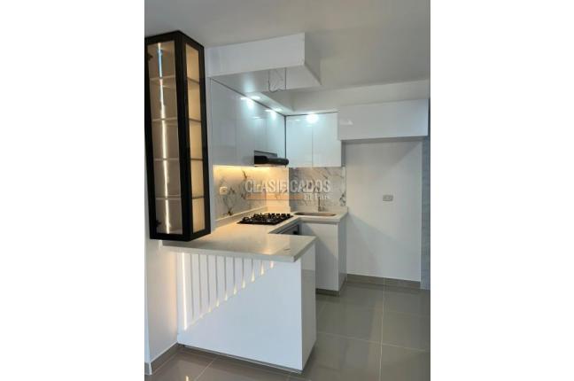Apartamentos, Alquiler, Palmira - $1.200.000