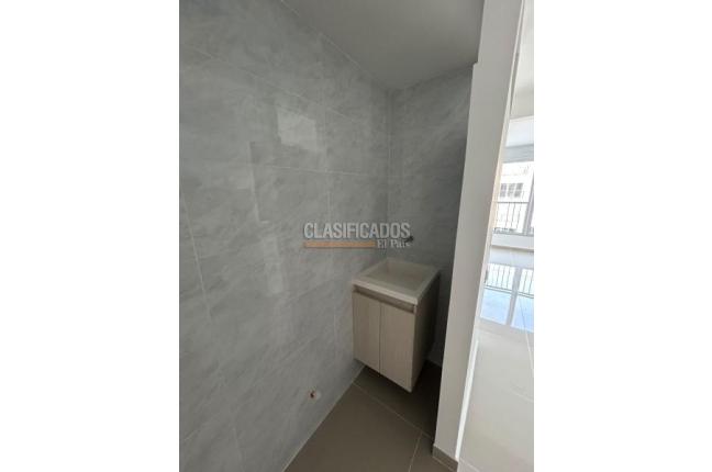 Apartamentos, Alquiler, Palmira - $1.200.000