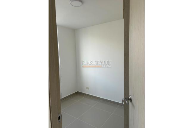 Apartamentos, Alquiler, Palmira - $1.200.000