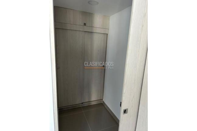 Apartamentos, Alquiler, Palmira - $1.200.000
