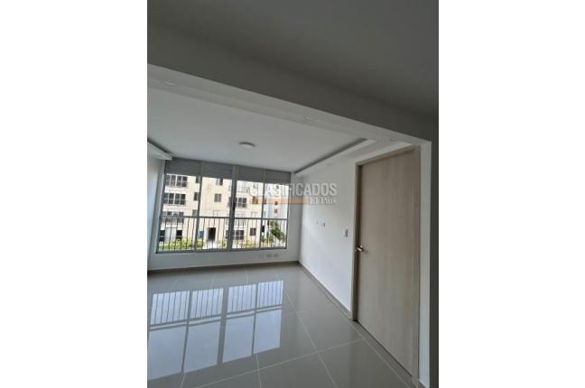 Apartamentos, Alquiler, Palmira - $1.200.000