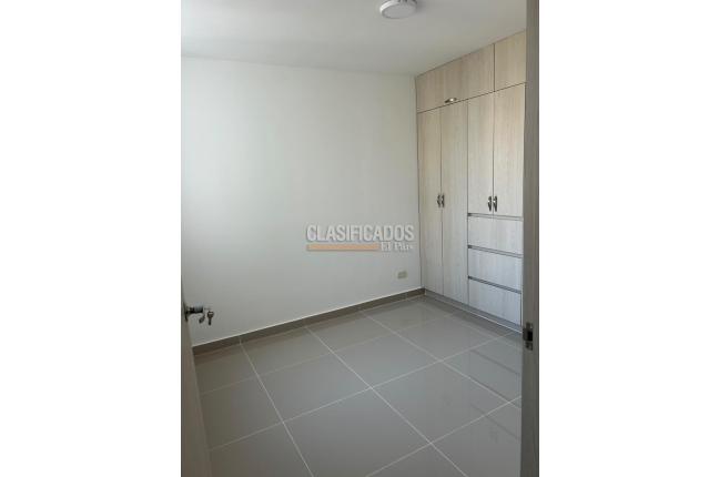 Apartamentos, Alquiler, Palmira - $1.200.000