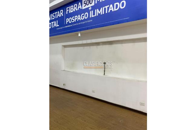 Locales y Bodegas, Alquiler, Centro Ccial Palmetto - $12.443.809