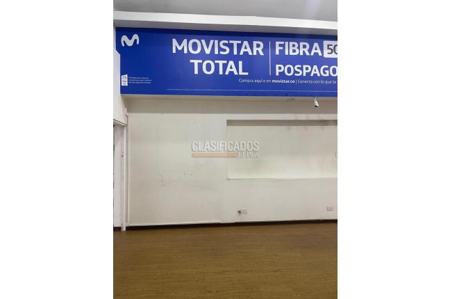 Locales y Bodegas, Alquiler, Centro Ccial Palmetto - $12.443.809