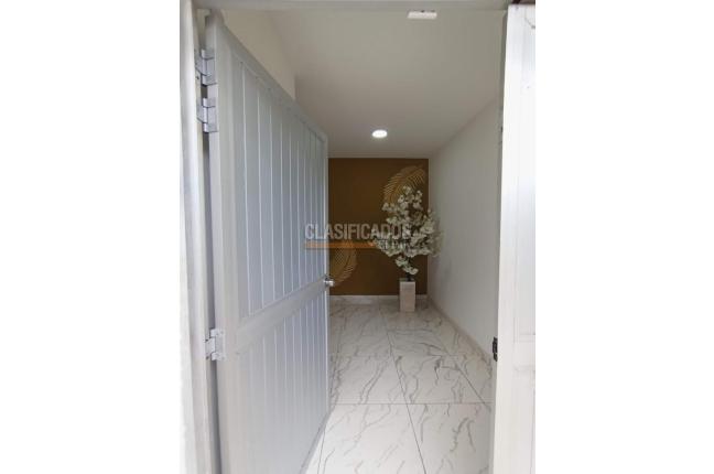 Casas, Alquiler en Santa Mónica Residencial