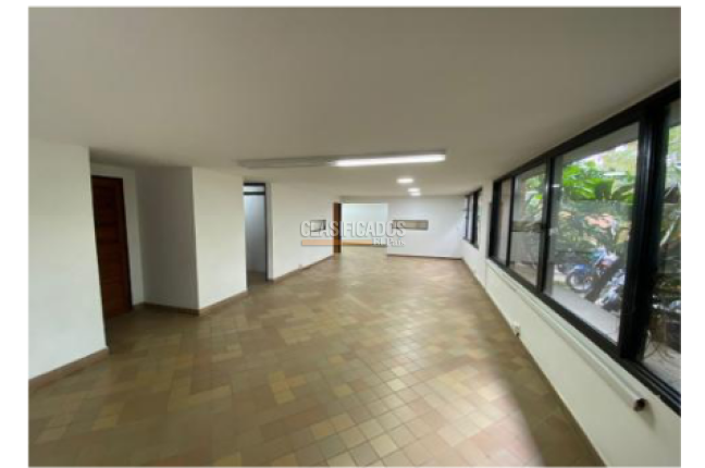 Oficinas y Consultorios, Alquiler, Acopi - $5.712.000