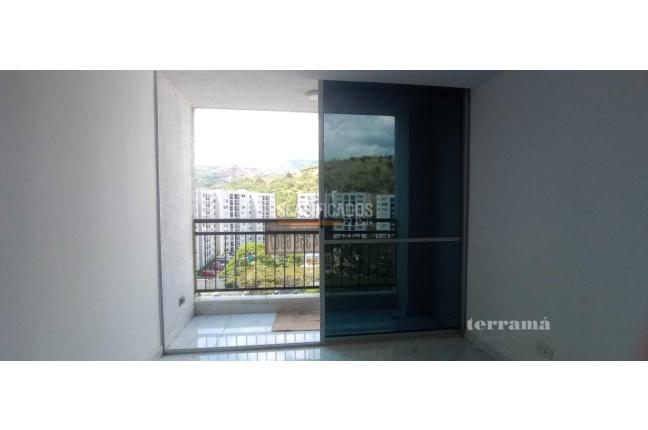 Apartamentos, Venta, Yumbo - $267.000.000